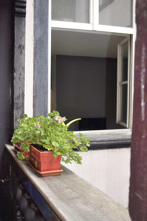 Strasbourg Centre Epine Apartment ภายนอก รูปภาพ